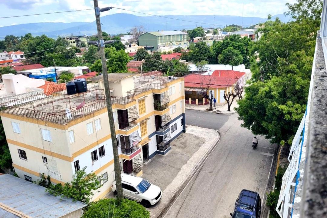 Photo of Others in San Juan Province