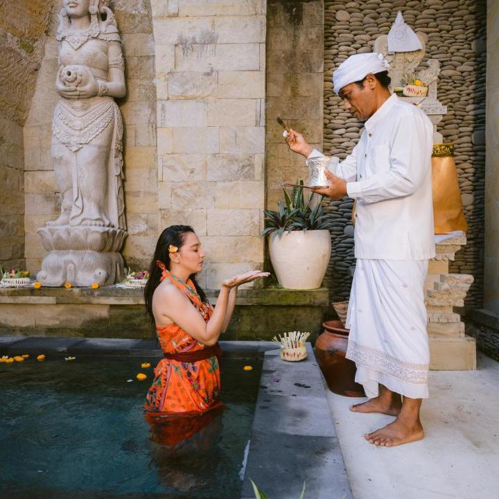 Photo of Others in Ubud City-Centre