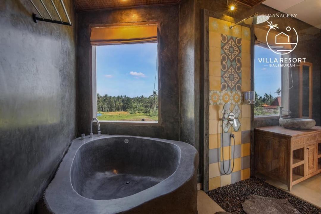 Photo of Bathroom in Kemenuh