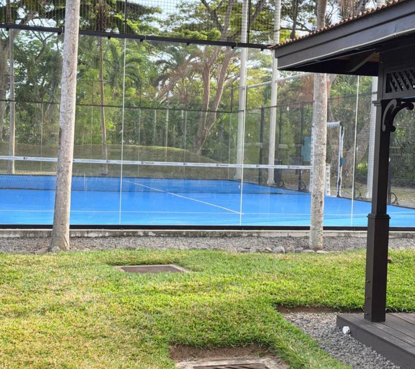 Photo of Outdoor in Eden Island