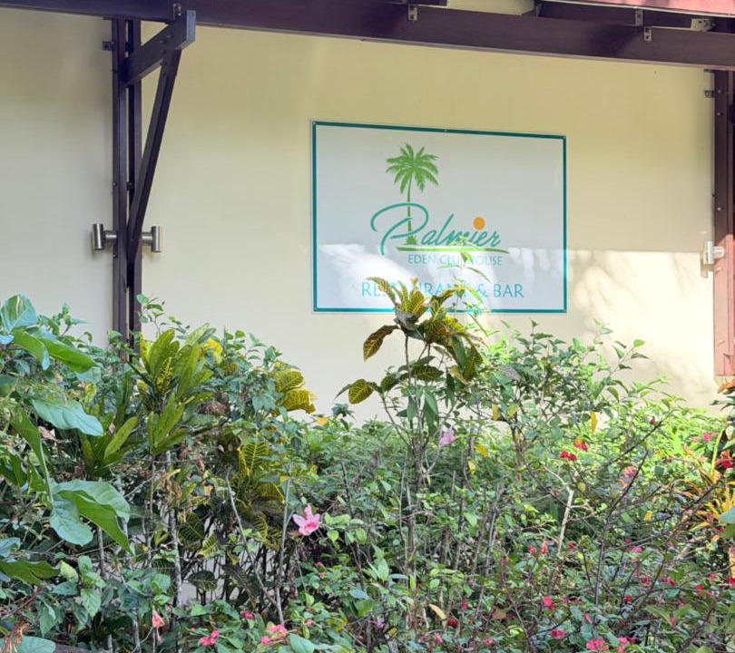 Photo of Others in Eden Island