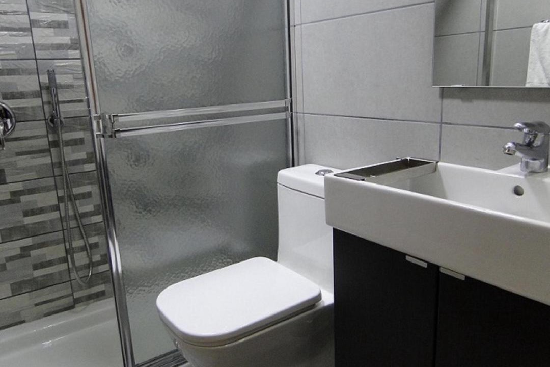 Photo of Bathroom in Santo Domingo Oeste