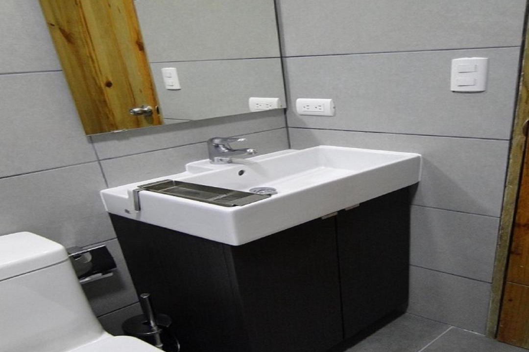 Photo of Bathroom in Santo Domingo Oeste