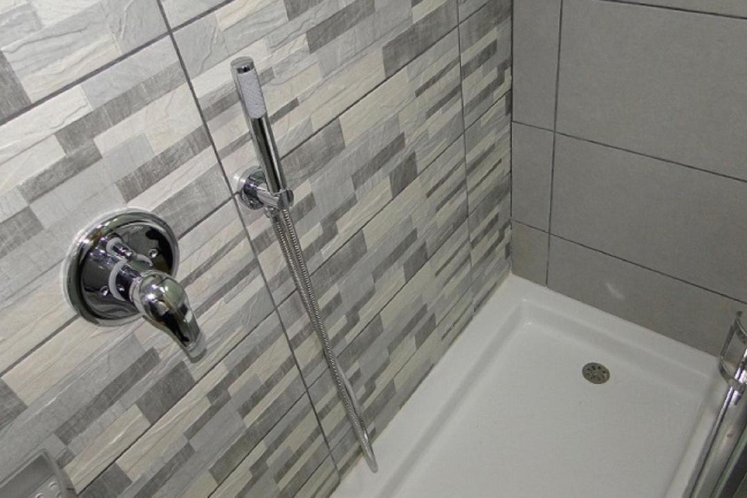 Photo of Bathroom in Santo Domingo Oeste