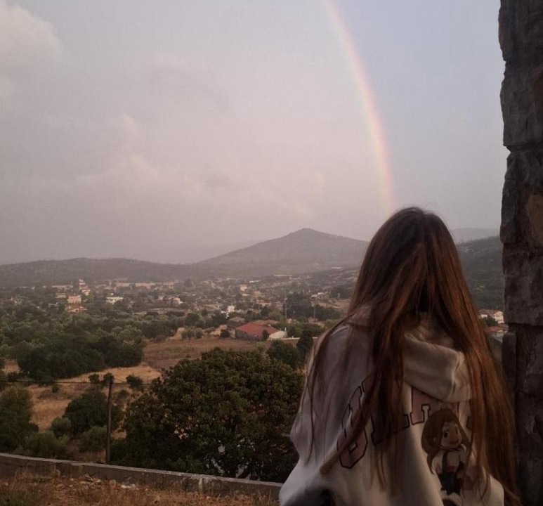 Photo of Others in Vilia
