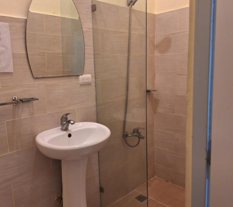 Photo of Bathroom in Gascue