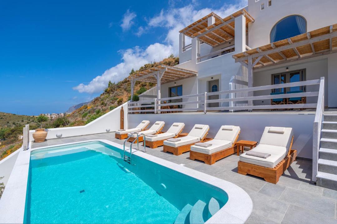 Photo of Others in Kalymnos