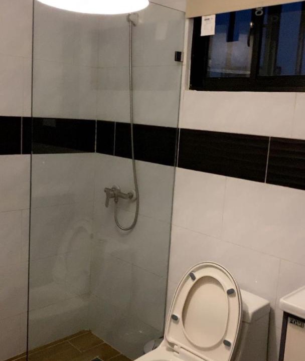 Photo of Bathroom in Santo Domingo Este