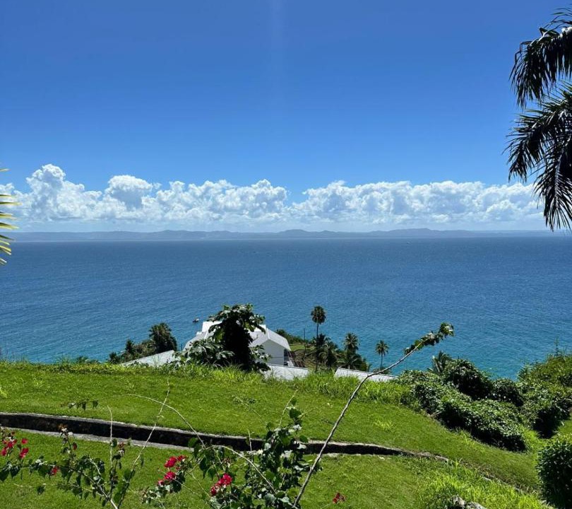 Photo of Others in Samana