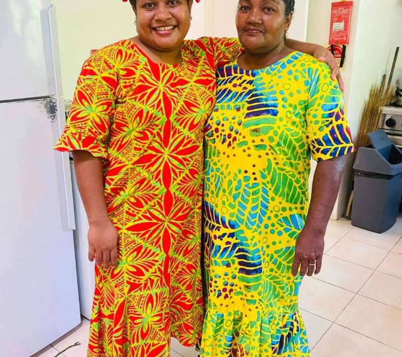 Photo of Others in Levuka