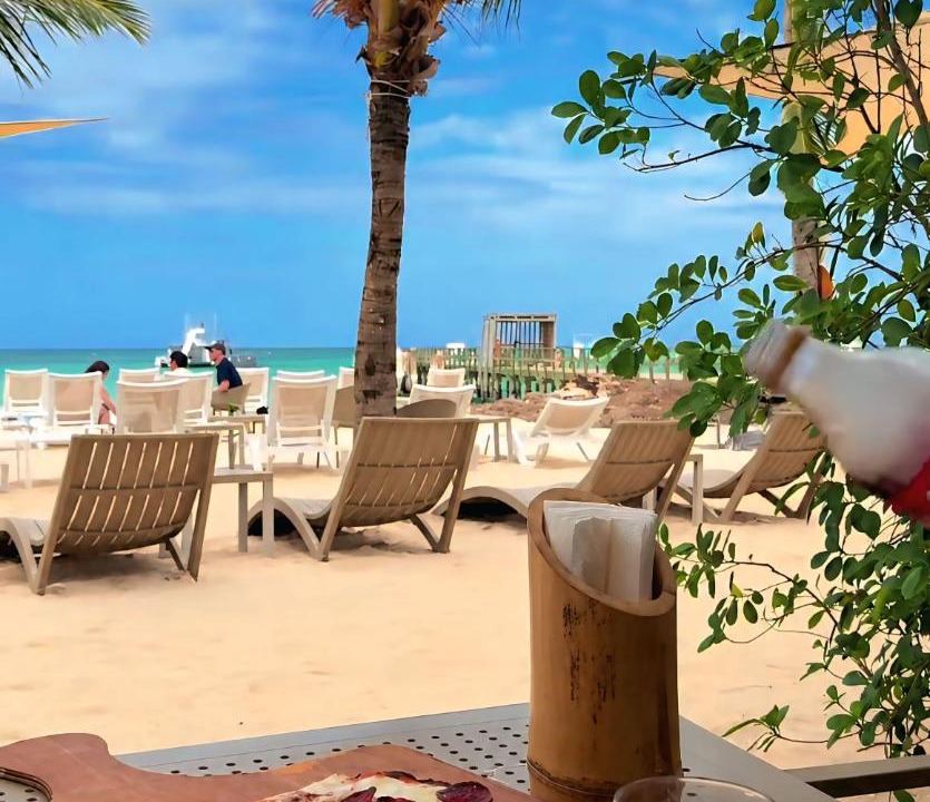 Photo of Others in Bavaro