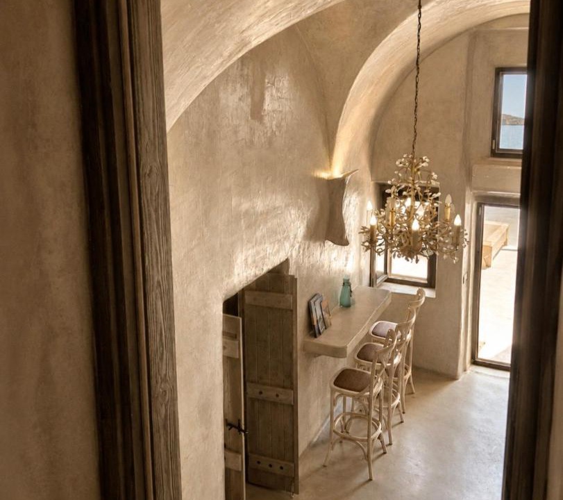 Photo of Others in Pyrgos