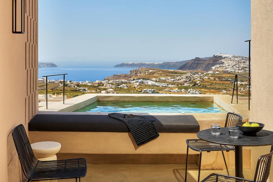 Photo of Others in Pyrgos