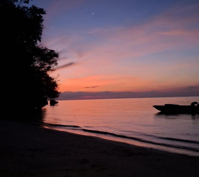 Photo of Others in Batudaka Island