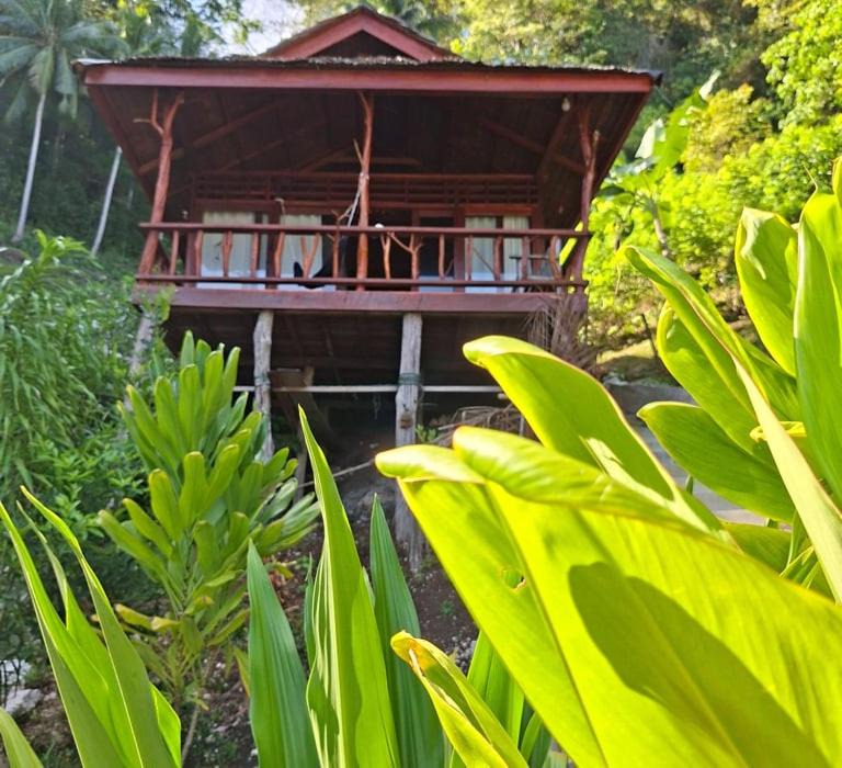 Photo of Others in Batudaka Island
