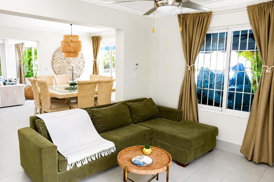 Photo of Others in Villas Del Mar