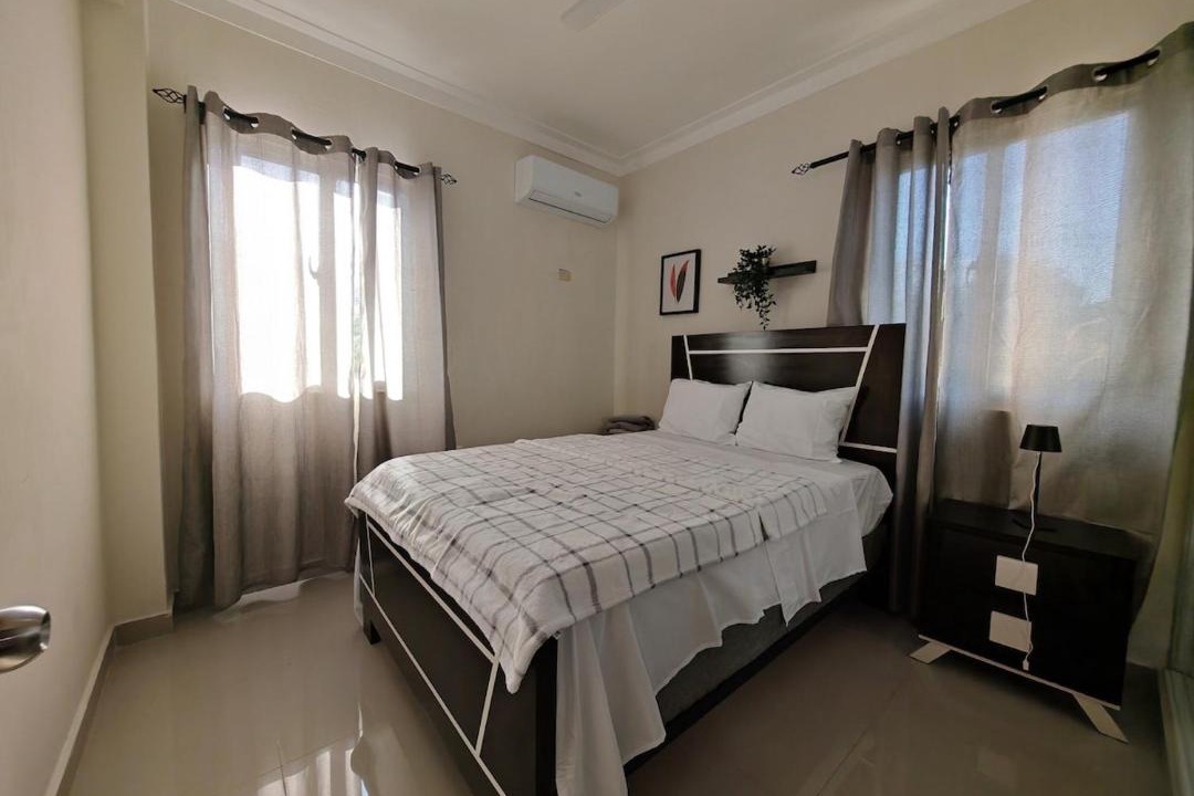 Photo of Bedroom in Paraiso