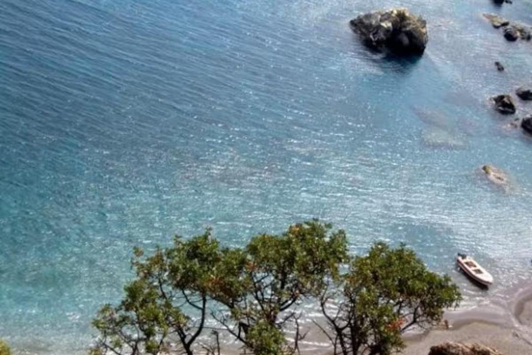 Photo of Others in Maridaki