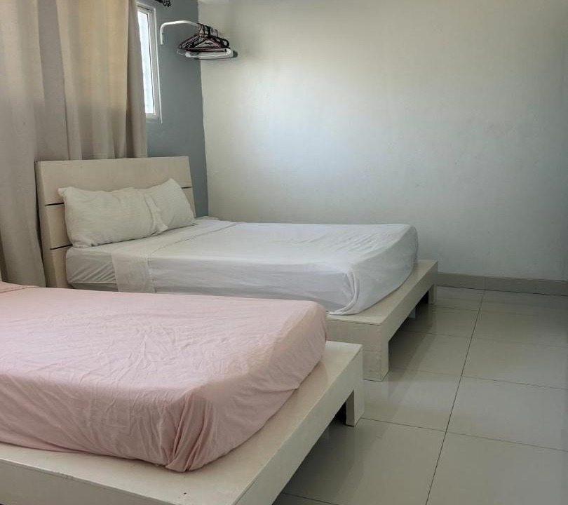 Photo of Bedroom in San Anton