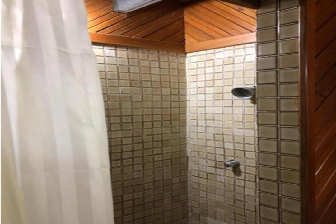 Photo of Bathroom in Matei