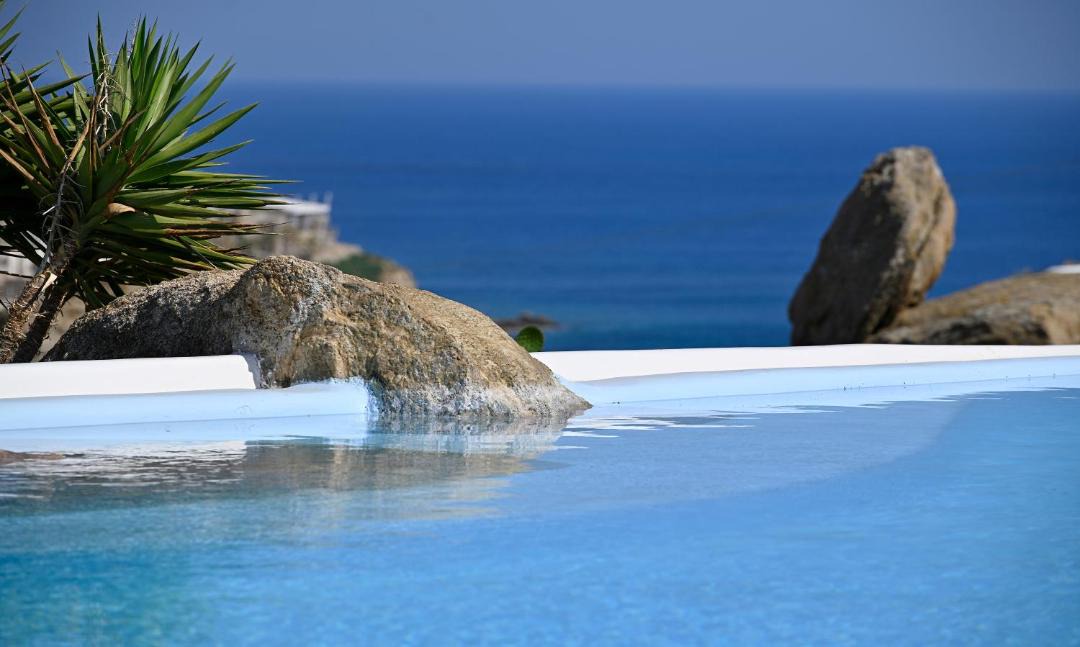 Photo of Others in Paradise