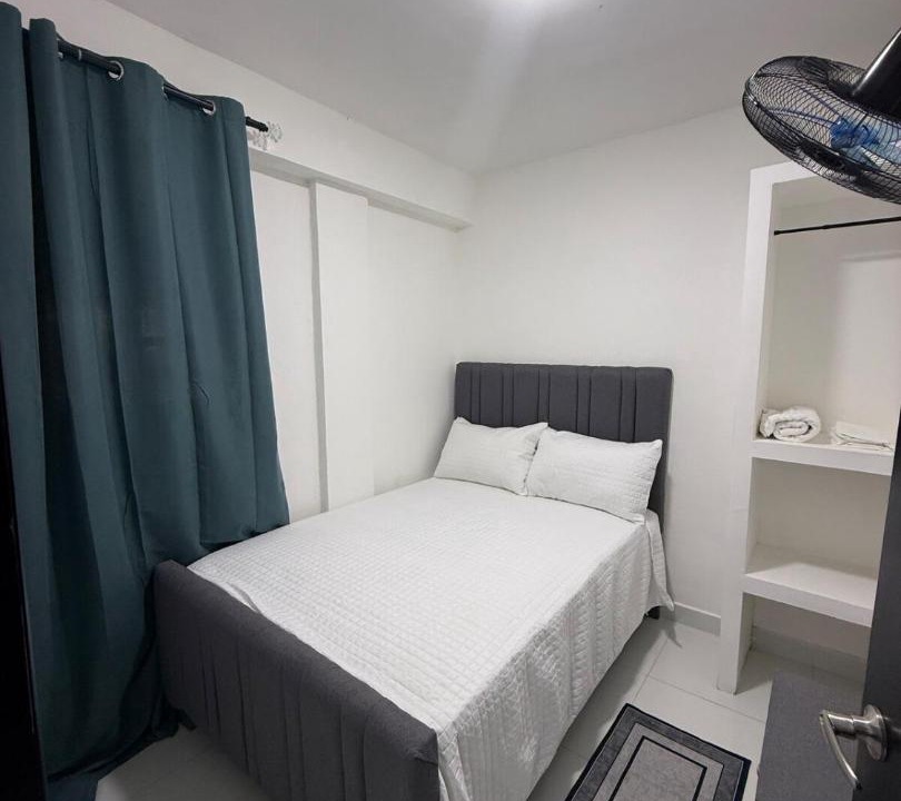 Photo of Bedroom in San Cristobal