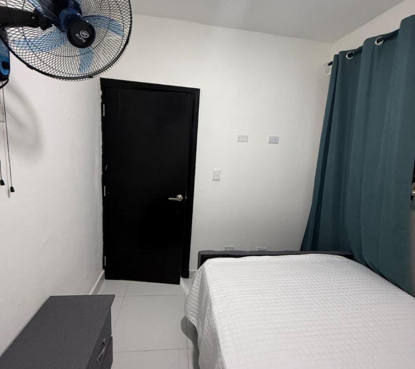 Photo of Bedroom in San Cristobal