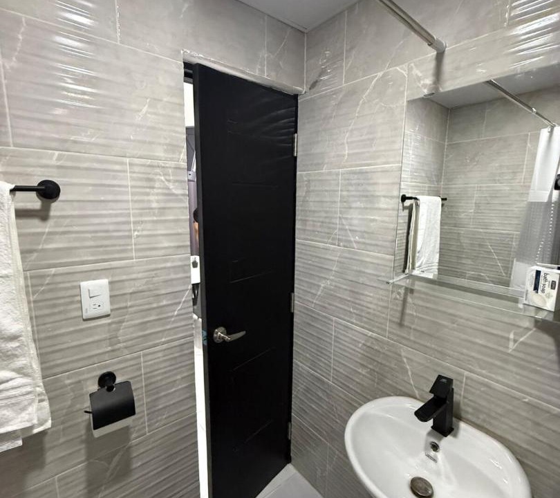 Photo of Bathroom in San Cristobal