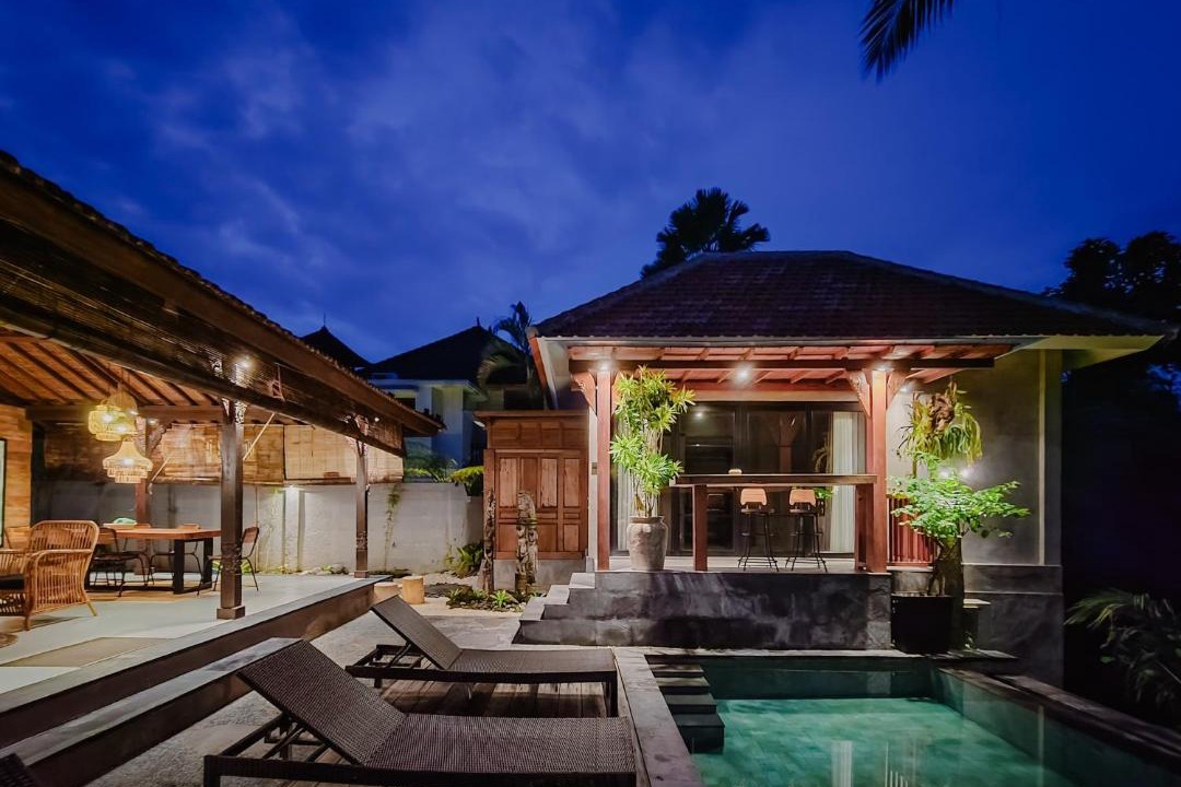 Photo of Others in Ubud