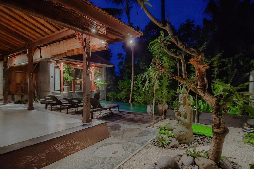Photo of Others in Ubud