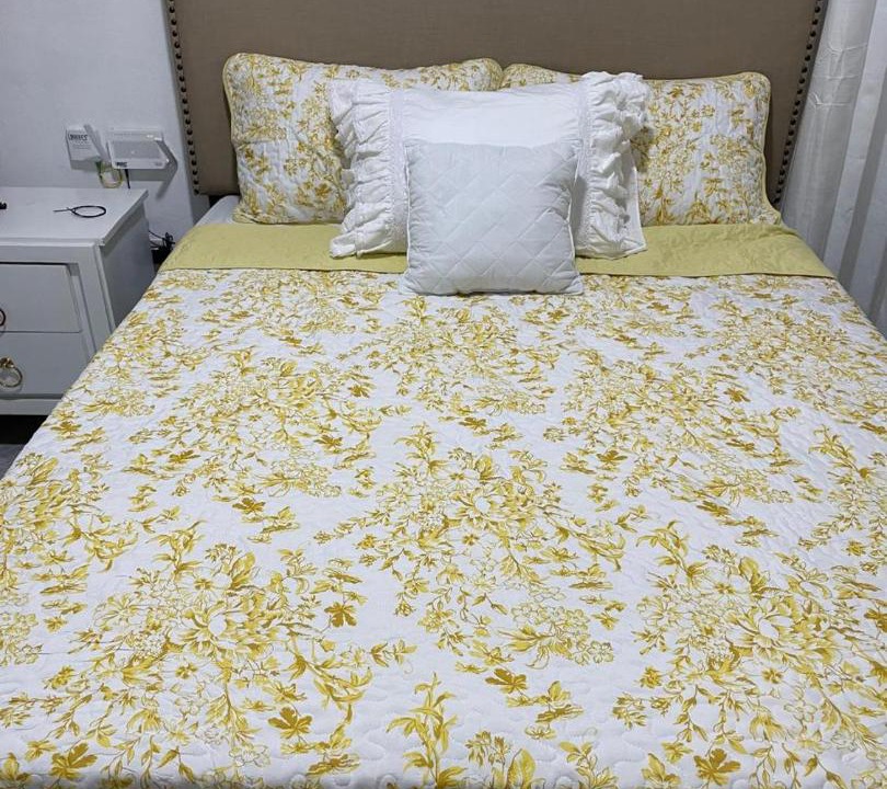 Photo of Bedroom in Constanza
