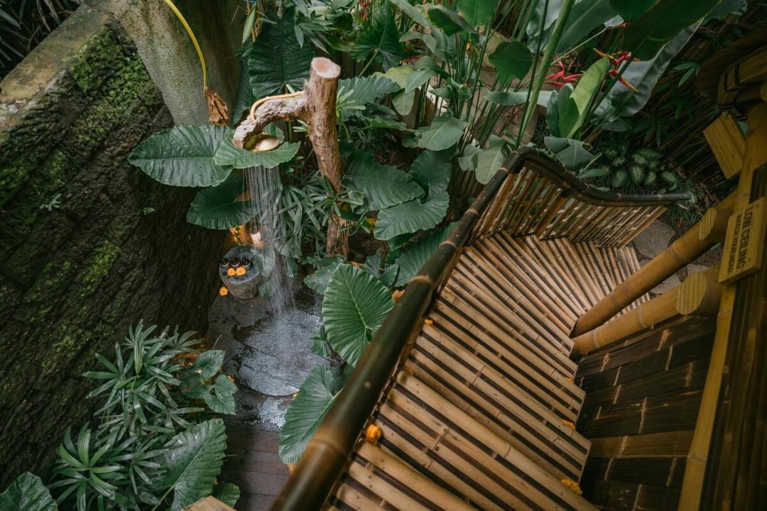 Photo of Others in Ubud City-Centre