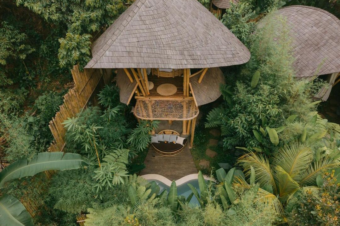 Photo of Others in Ubud City-Centre