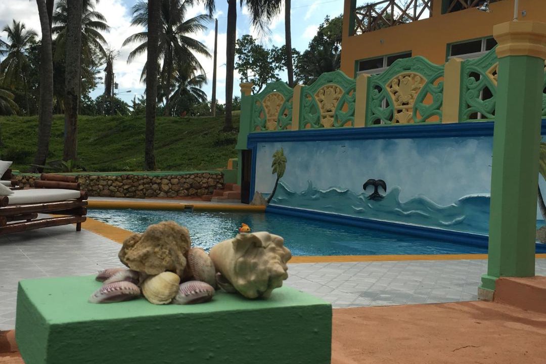 Photo of Others in Puerto Bahia
