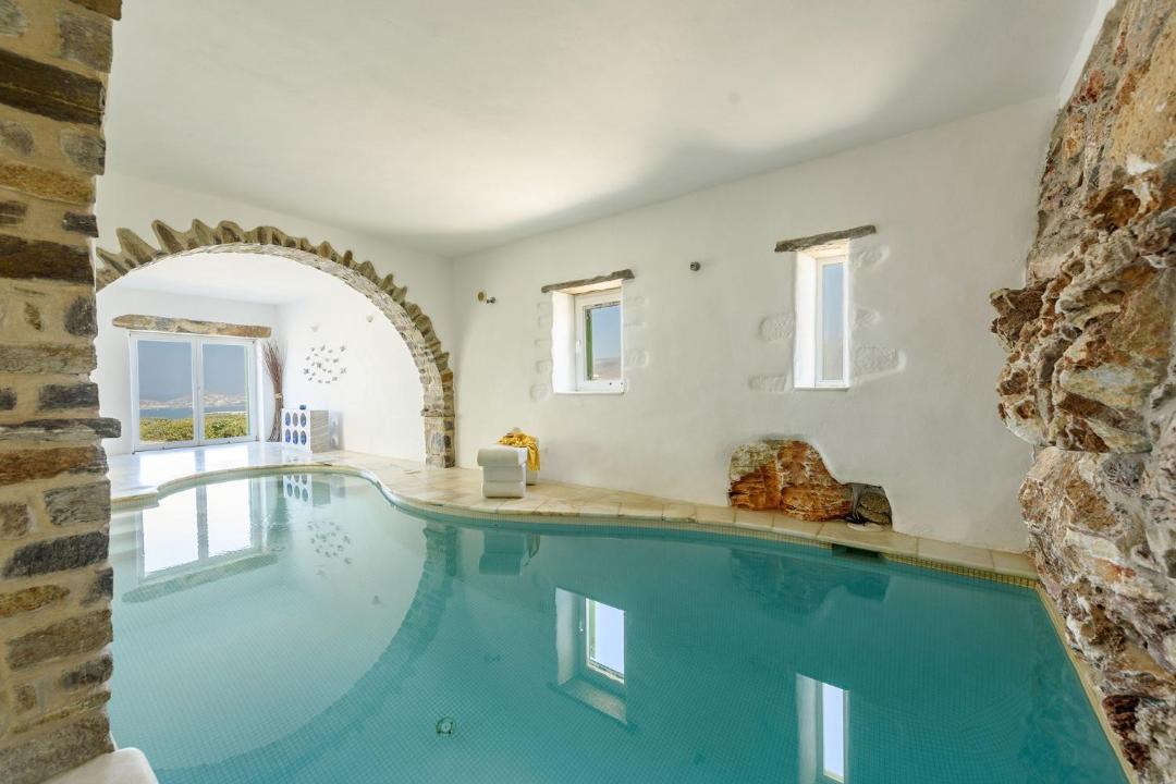 Photo of Others in Paros
