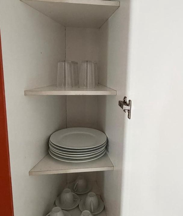 Photo of Kitchen in Suva
