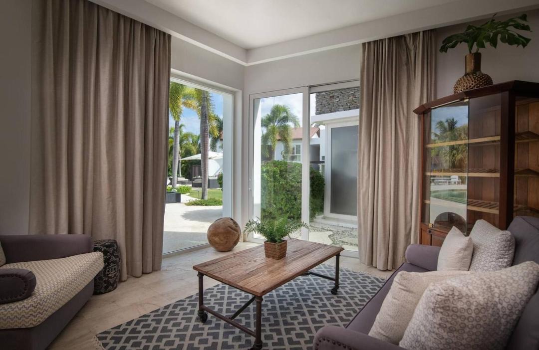 Photo of Others in Yarary - Cap Cana