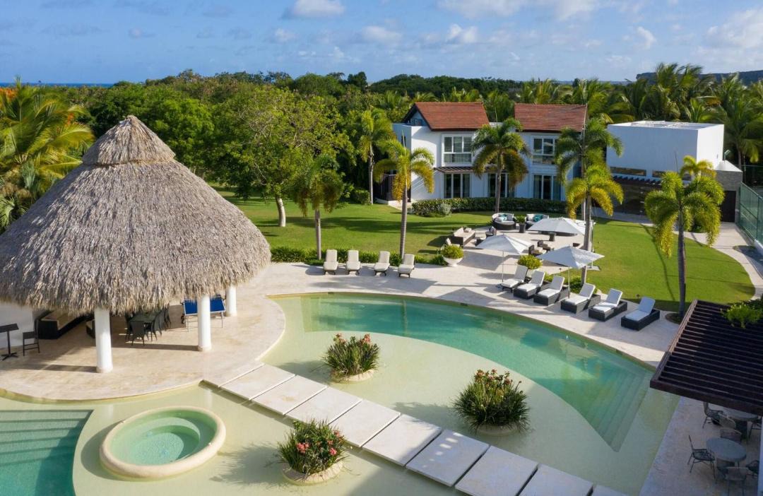 Photo of Others in Yarary - Cap Cana