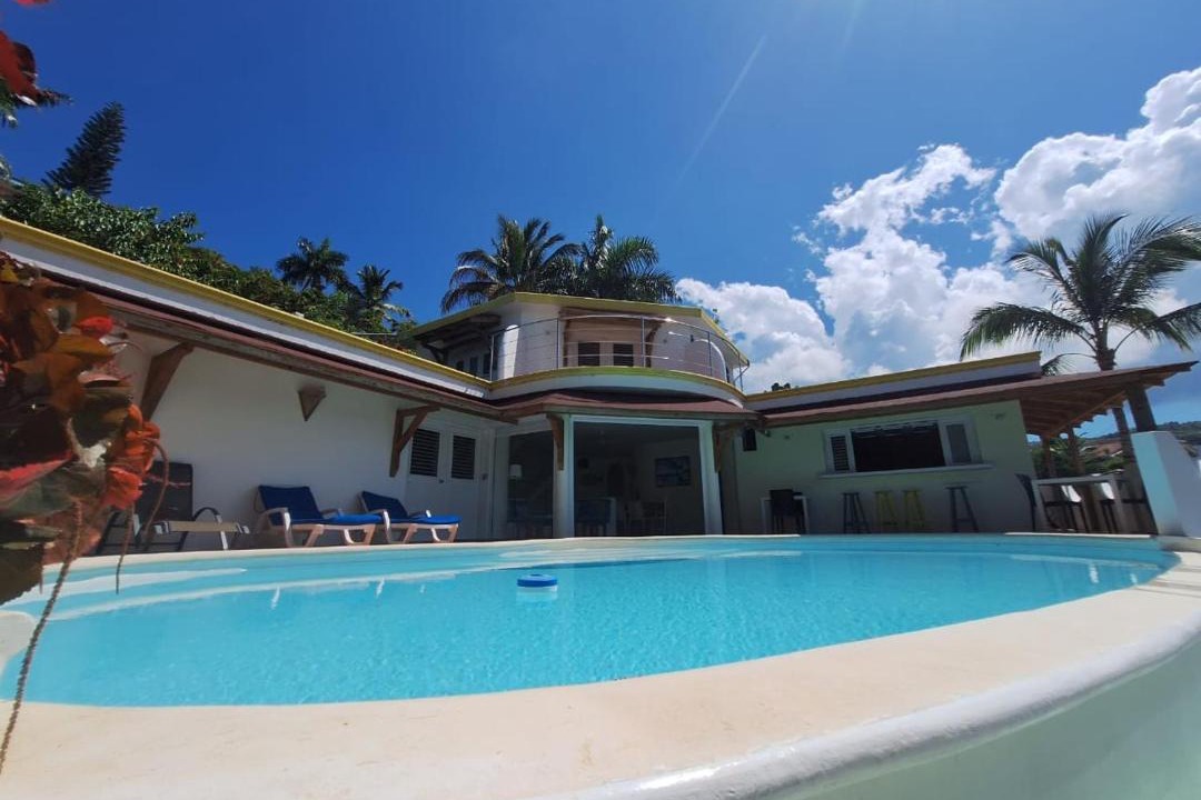 Photo of Others in Las Terrenas