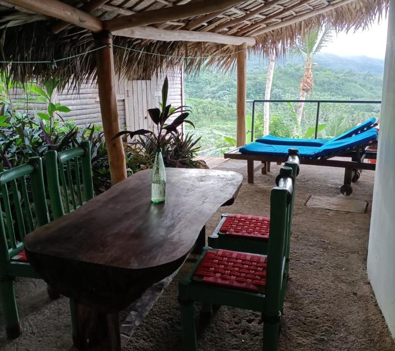 Photo of Others in Las Terrenas