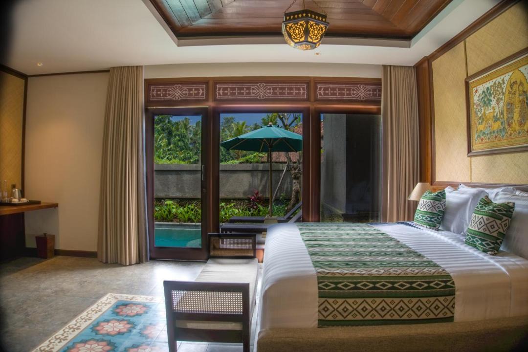 Photo of Others in Kemenuh