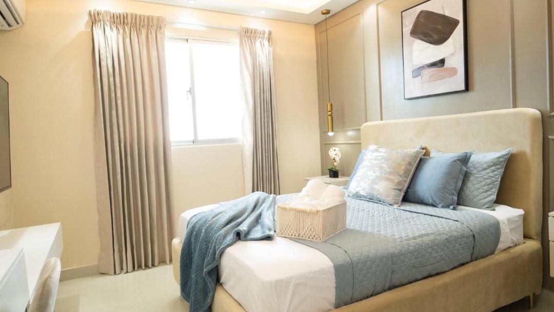 Photo of Bedroom in Santiago de los Caballeros