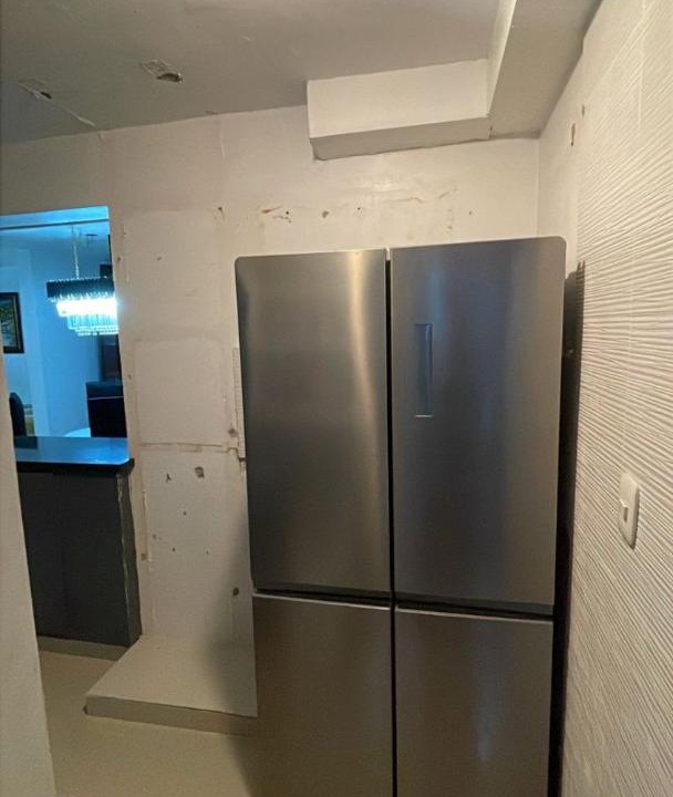 Photo of Kitchen in Villa Mella