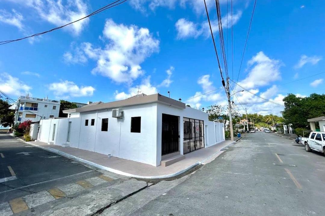 Photo of Others in Rio San Juan