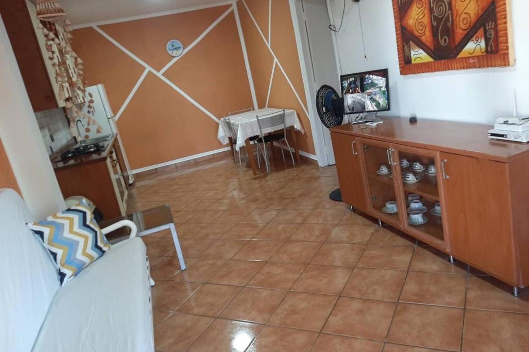 Photo of Others in Reparto Ibarra