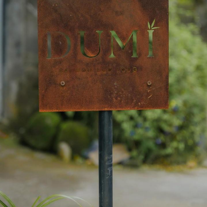 Photo of Others in Ubud City-Centre