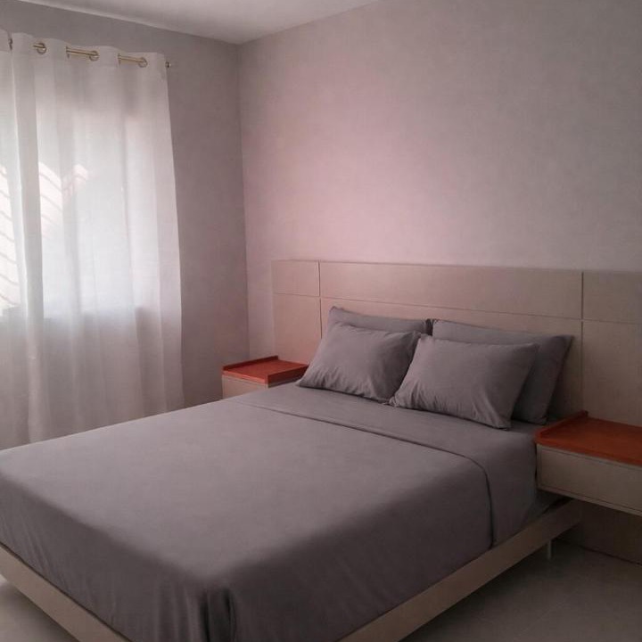 Photo of Bedroom in Gregorio Luperon