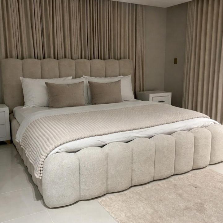 Photo of Bedroom in Gregorio Luperon