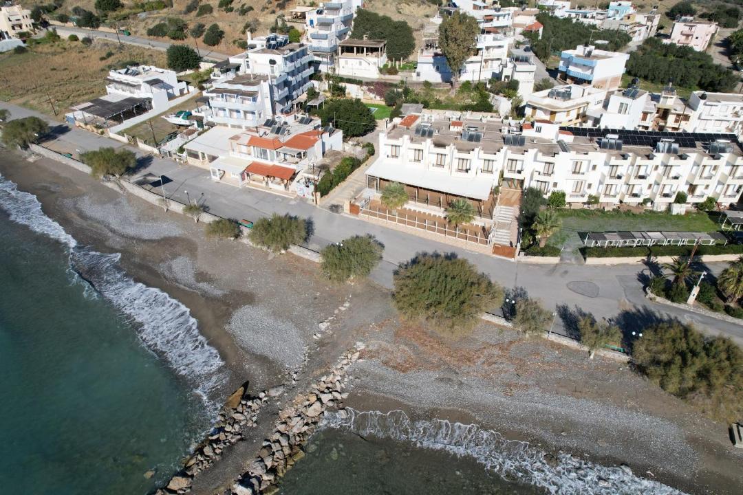Photo of Others in Tsoutsouros
