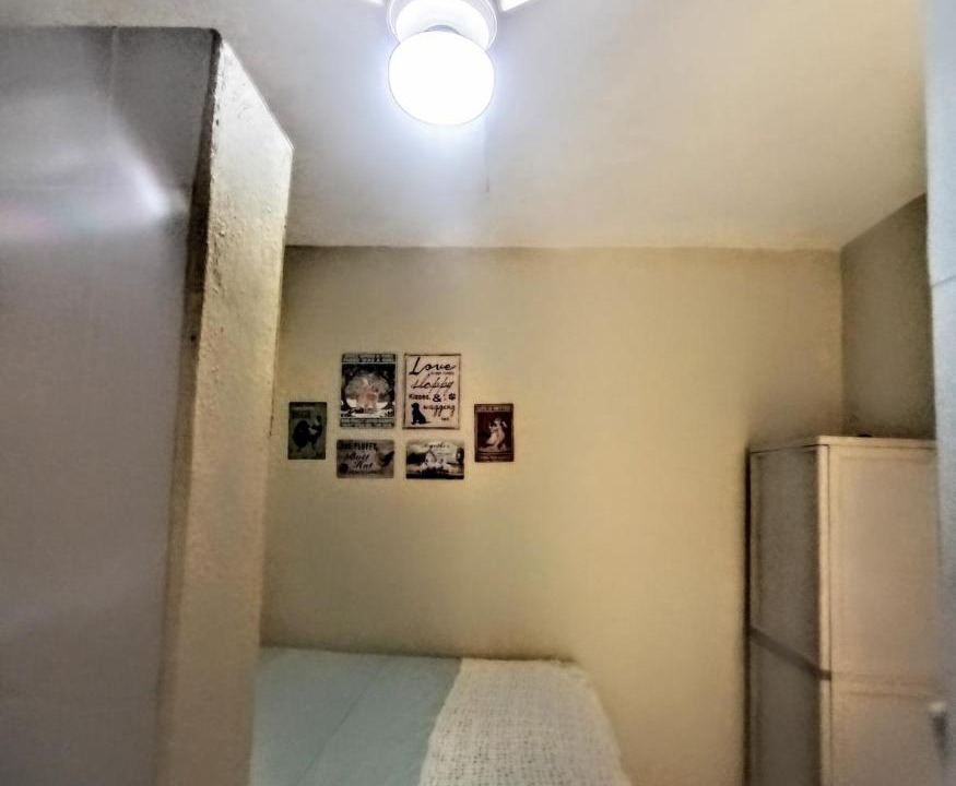Photo of Bedroom in Santiago Province